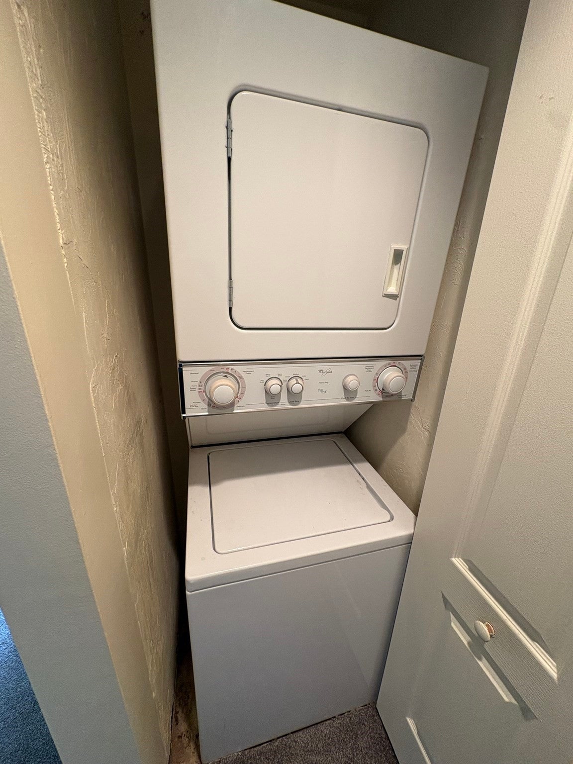 200 Falls Boulevard #B208, Quincy, MA, 200 Falls Boulevard #B208, Quincy, MA Photo #9