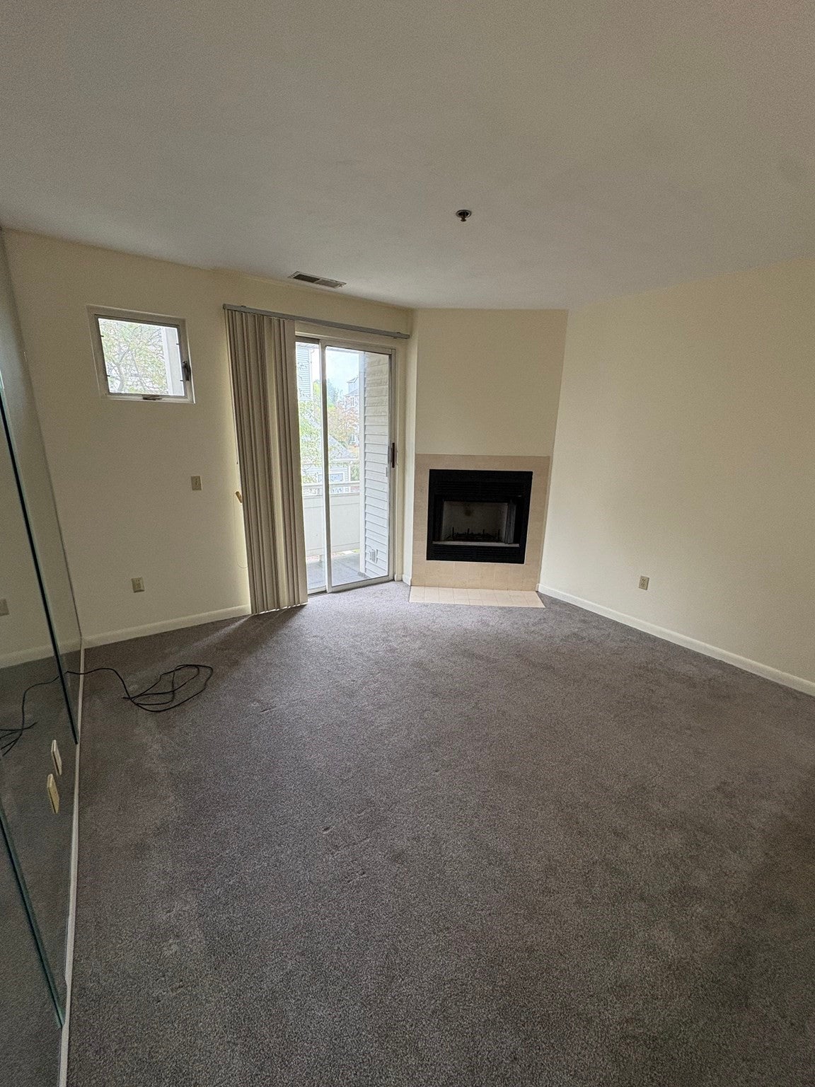 200 Falls Boulevard #B208, Quincy, MA, 200 Falls Boulevard #B208, Quincy, MA Photo #3
