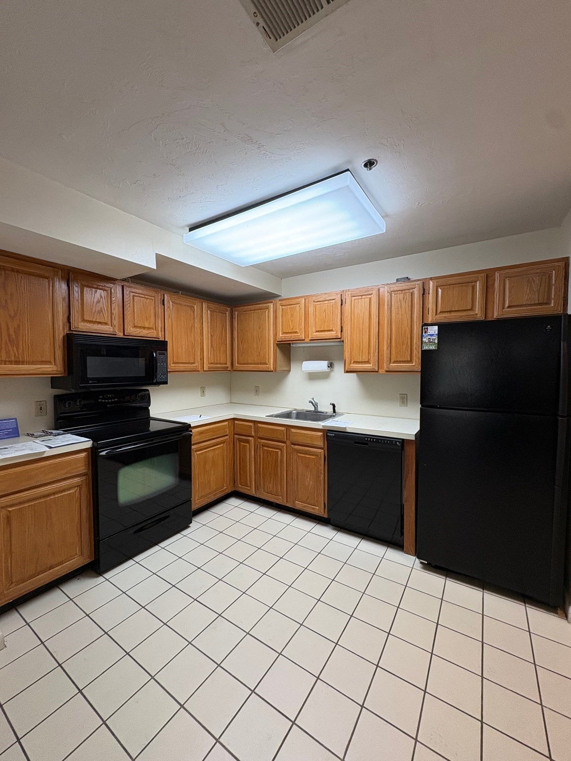 200 Falls Boulevard #B208, Quincy, MA, 200 Falls Boulevard #B208, Quincy, MA Photo #1