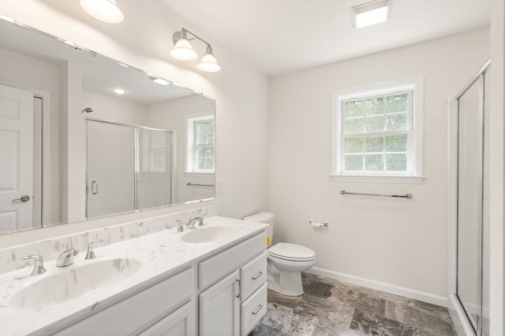 175 Colburn Street, Westwood, MA Photo #20