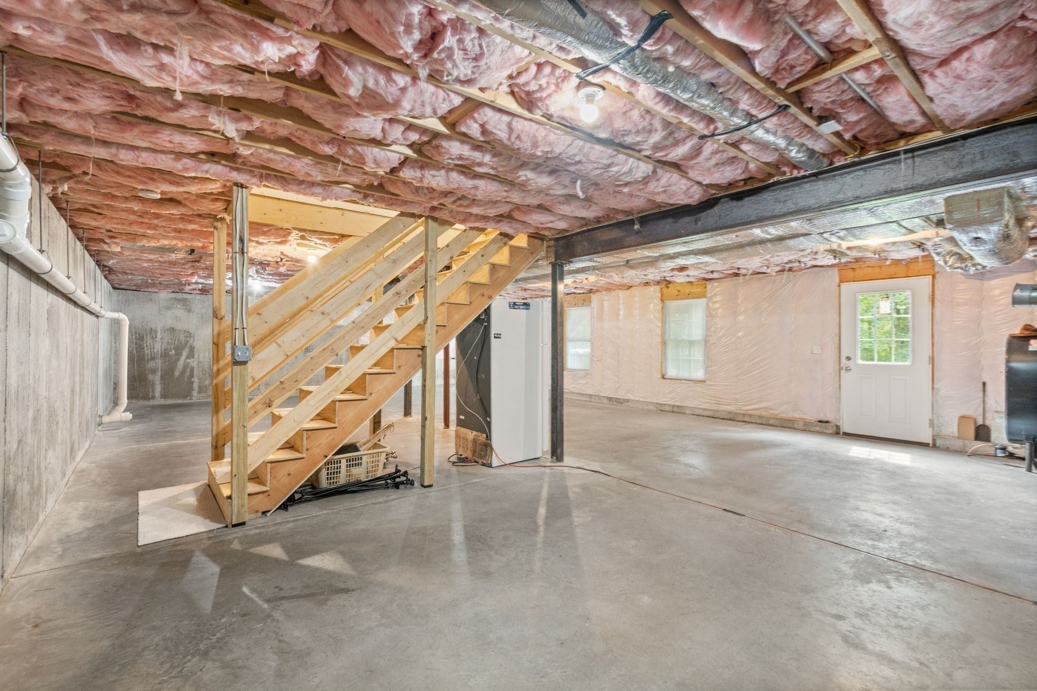 175 Colburn Street, Westwood, MA Photo #28