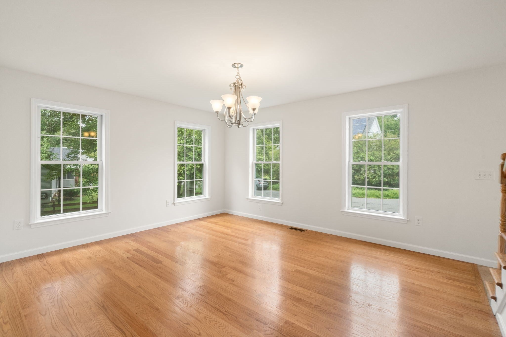 175 Colburn Street, Westwood, MA Photo #6