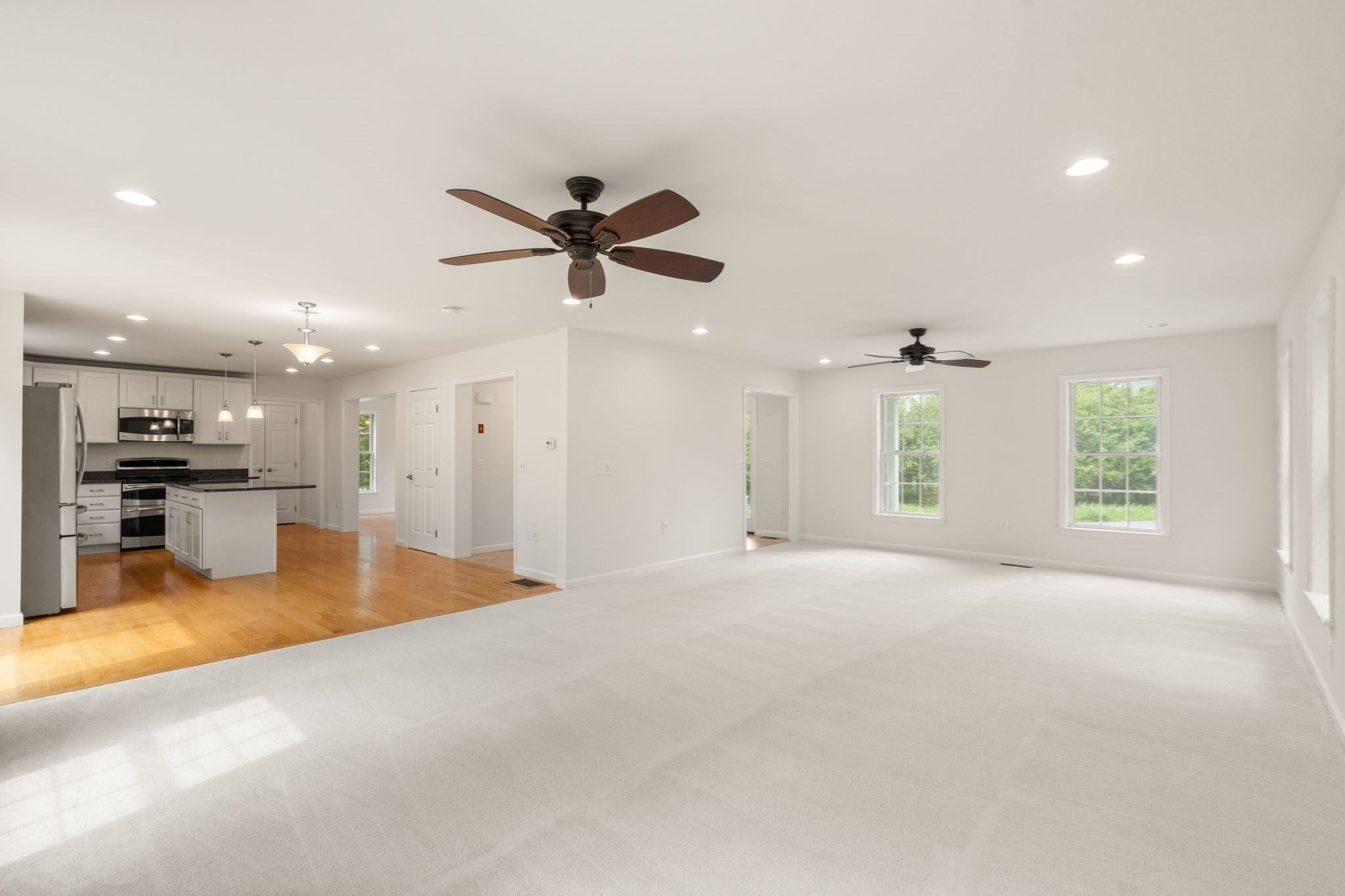 175 Colburn Street, Westwood, MA Photo #14