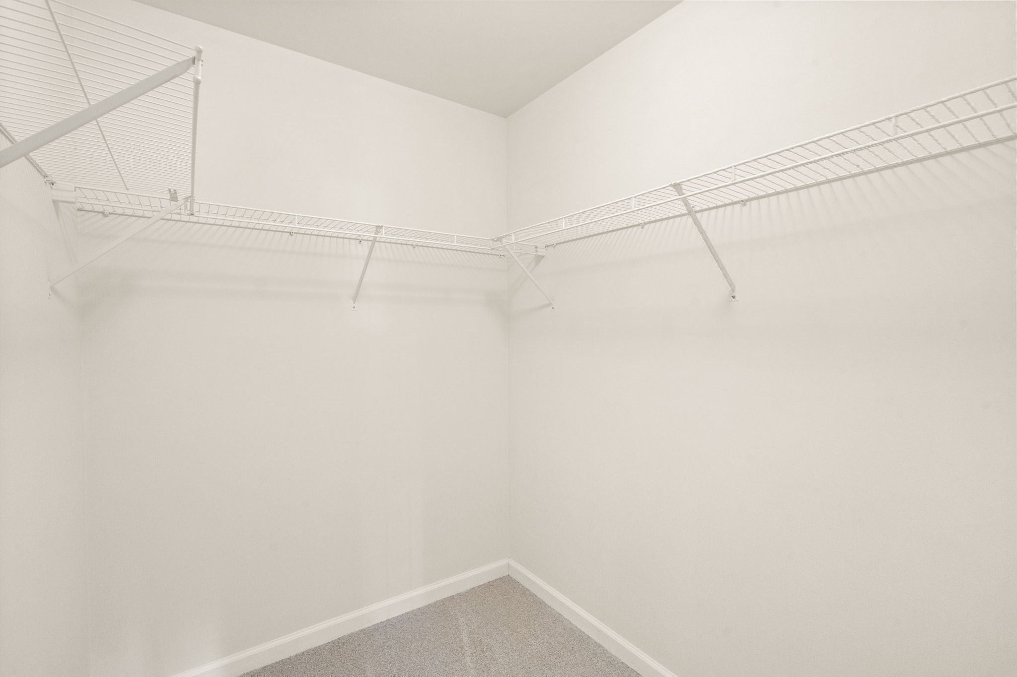 175 Colburn Street, Westwood, MA Photo #19