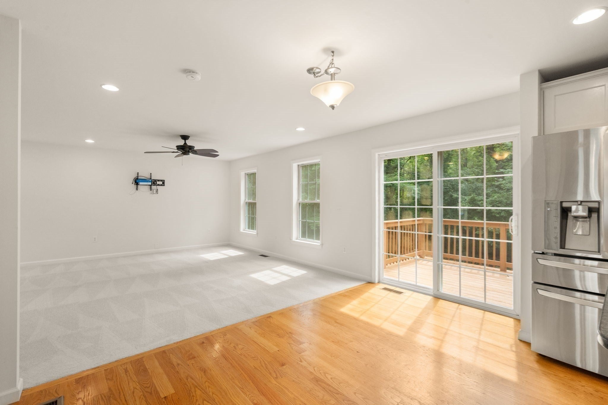 175 Colburn Street, Westwood, MA Photo #12