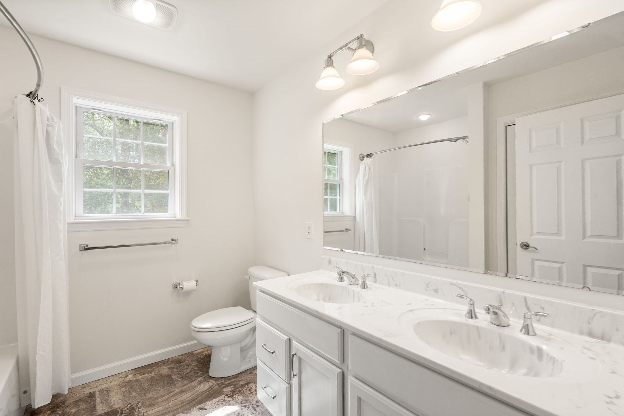 175 Colburn Street, Westwood, MA Photo #26