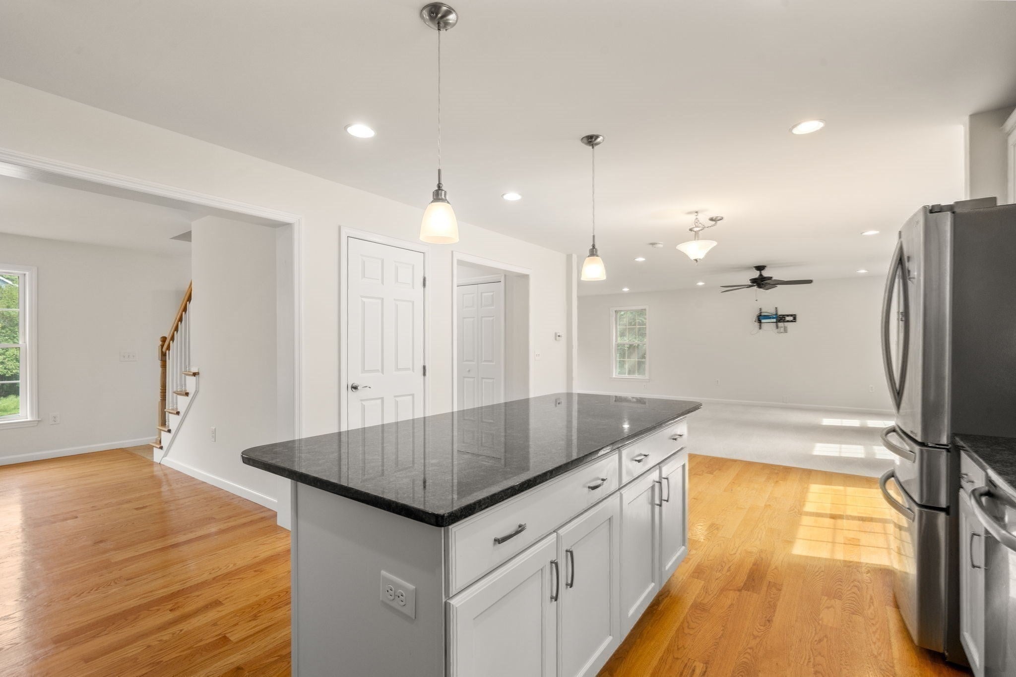 175 Colburn Street, Westwood, MA Photo #11
