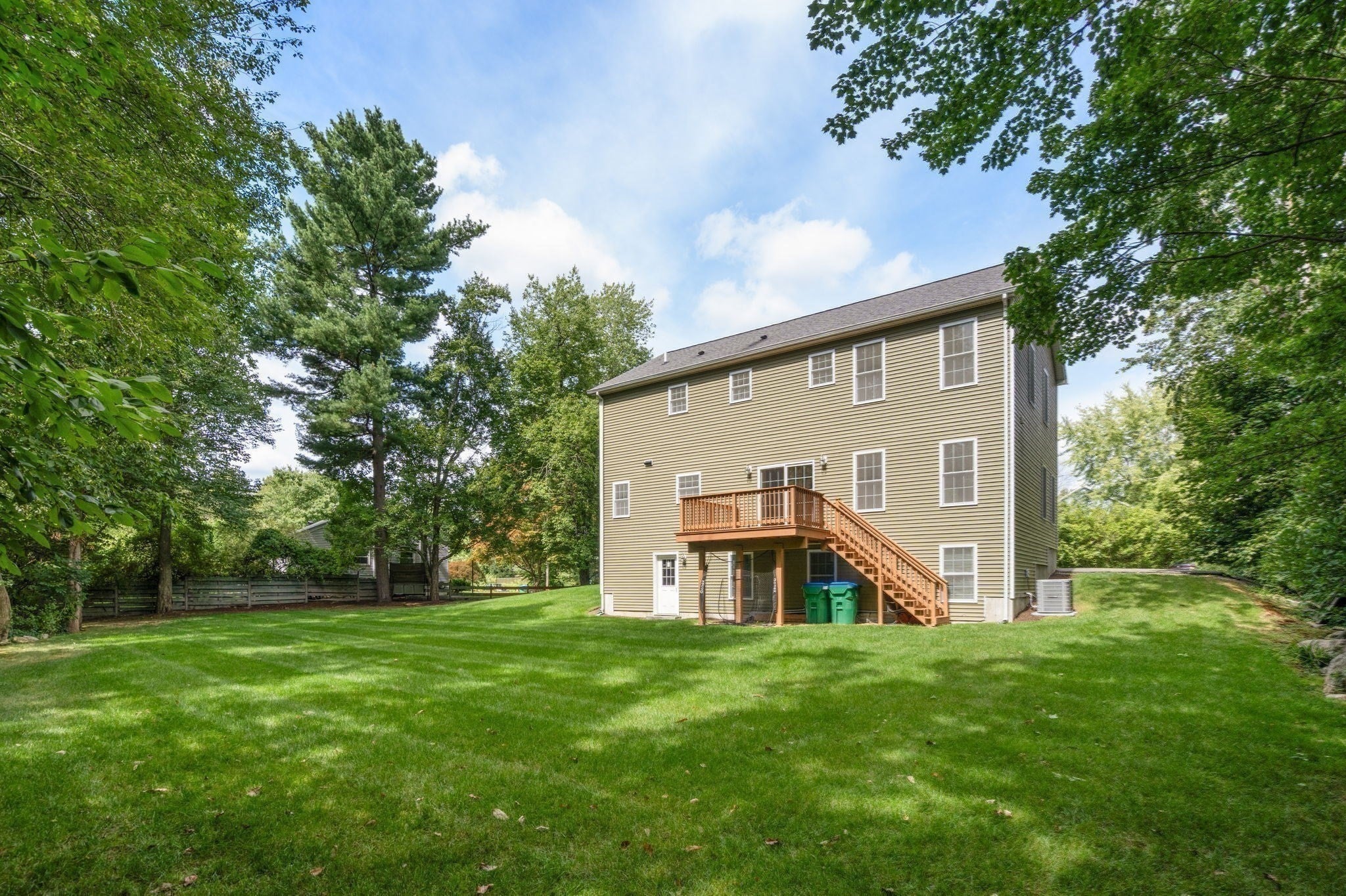 175 Colburn Street, Westwood, MA Photo #30