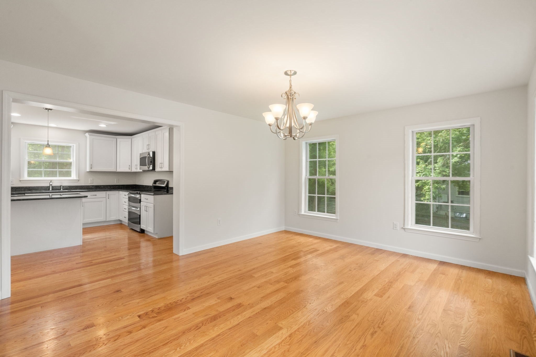 175 Colburn Street, Westwood, MA Photo #7