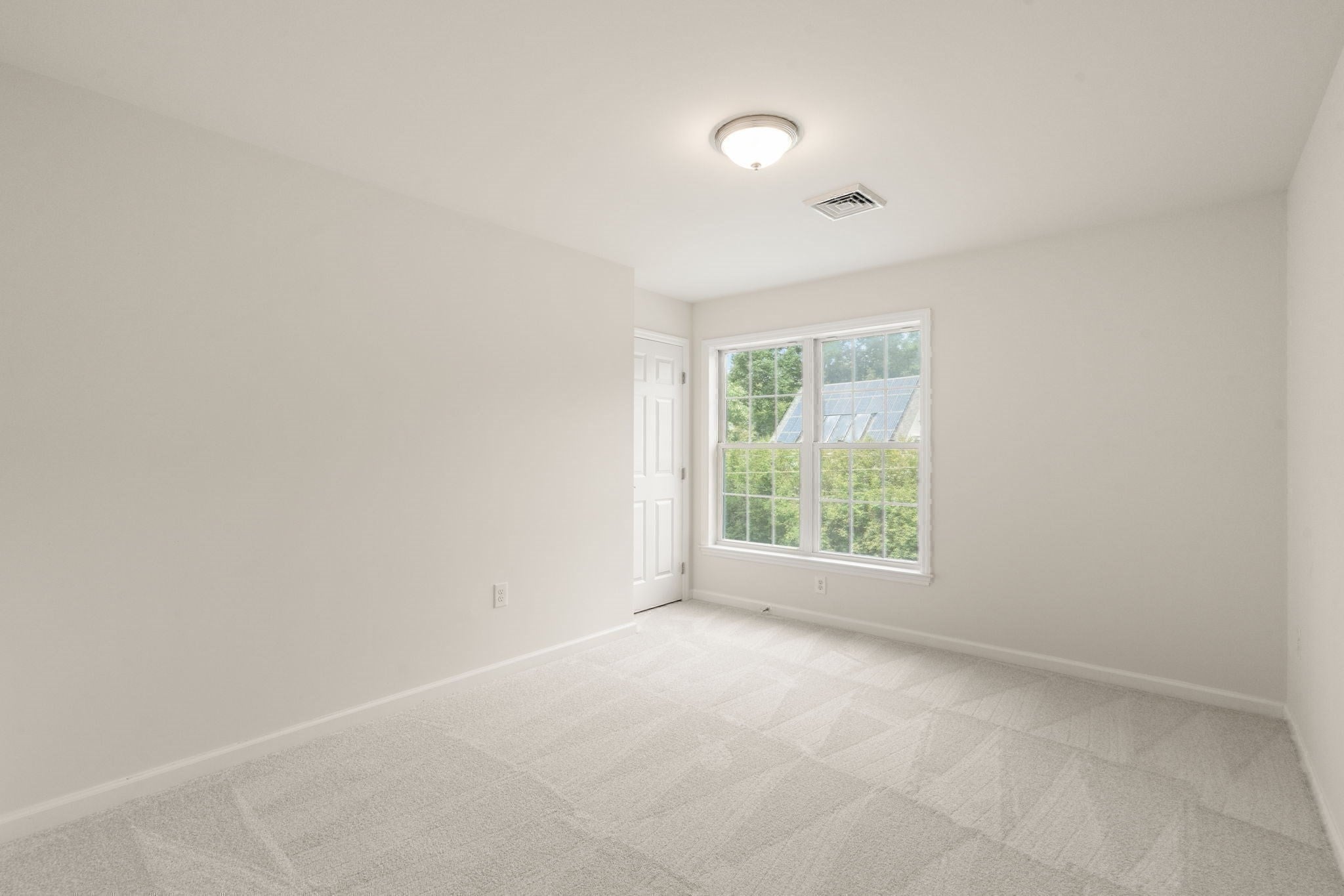 175 Colburn Street, Westwood, MA Photo #22