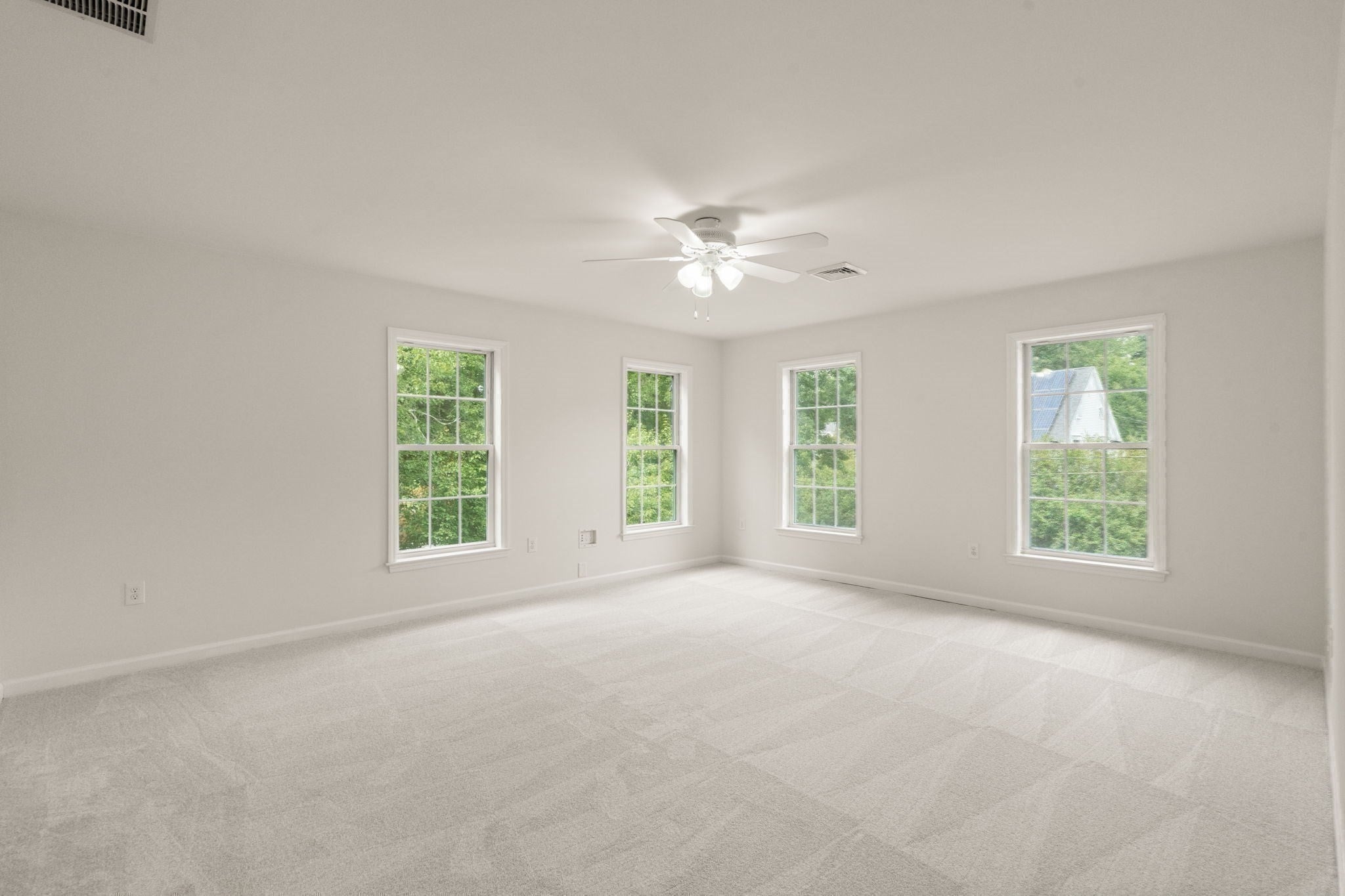 175 Colburn Street, Westwood, MA Photo #17