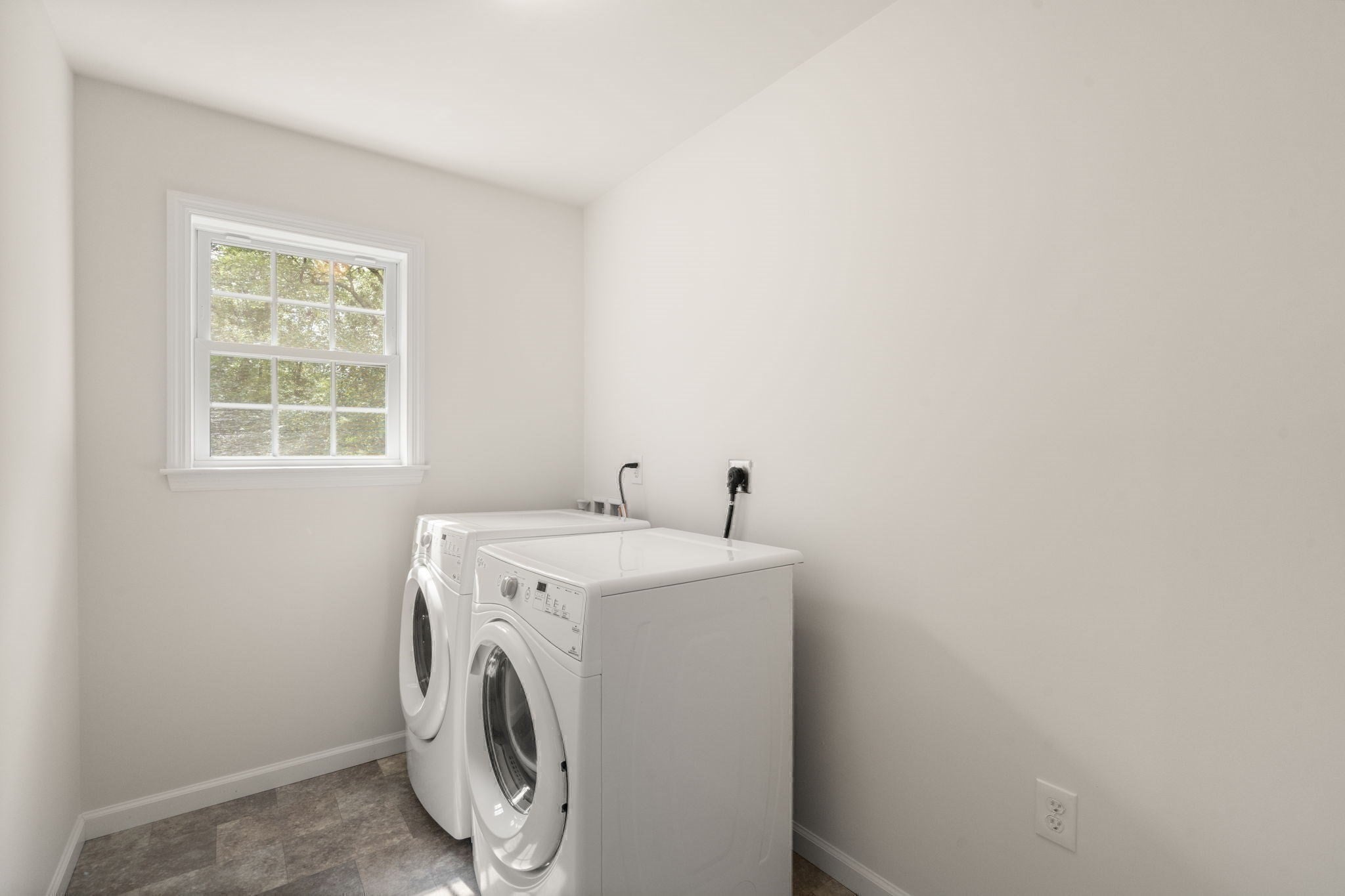 175 Colburn Street, Westwood, MA Photo #21