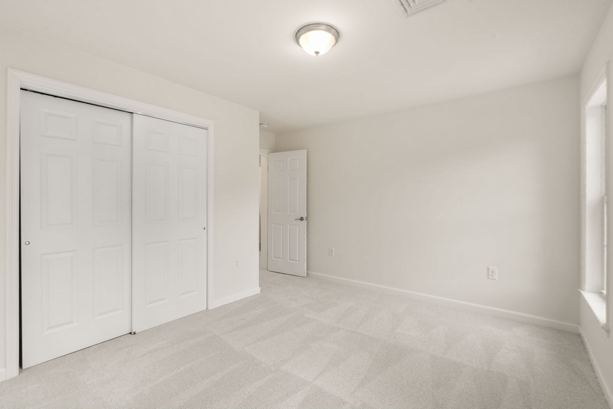 175 Colburn Street, Westwood, MA Photo #24