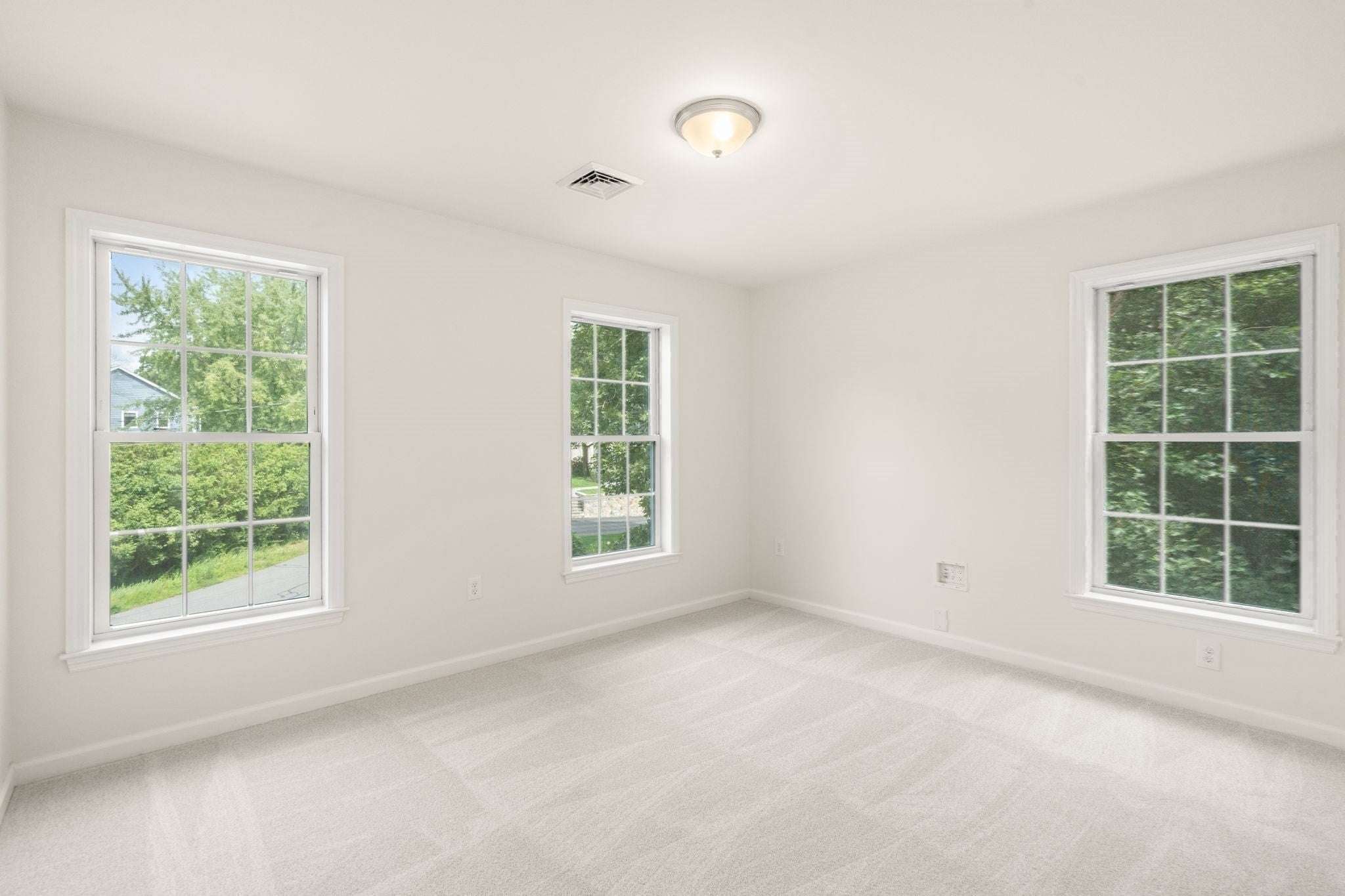 175 Colburn Street, Westwood, MA Photo #23