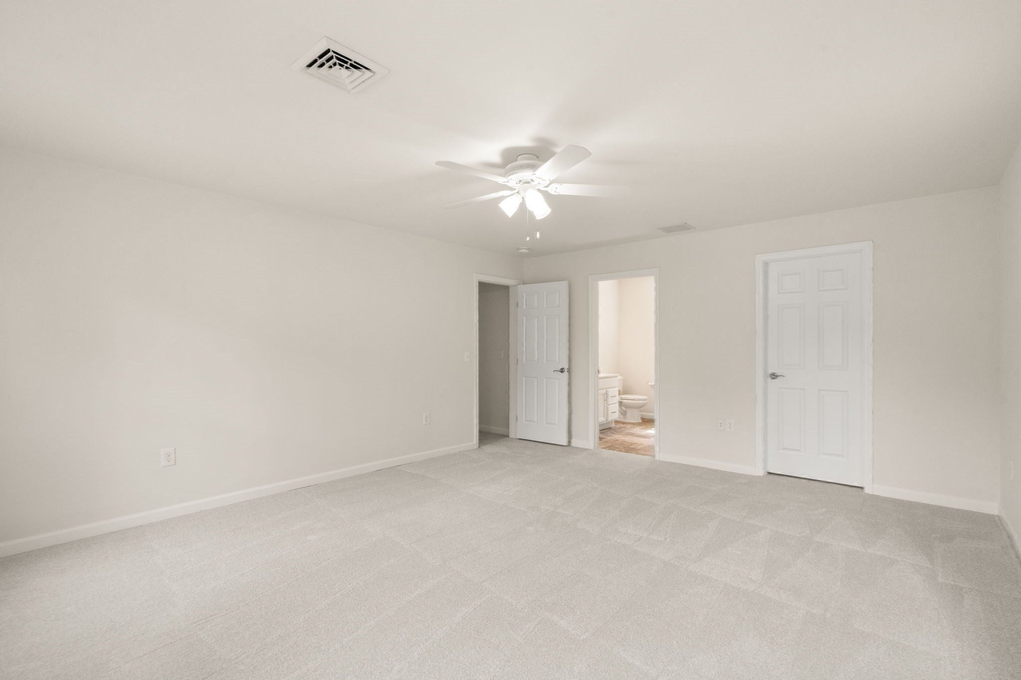 175 Colburn Street, Westwood, MA Photo #18