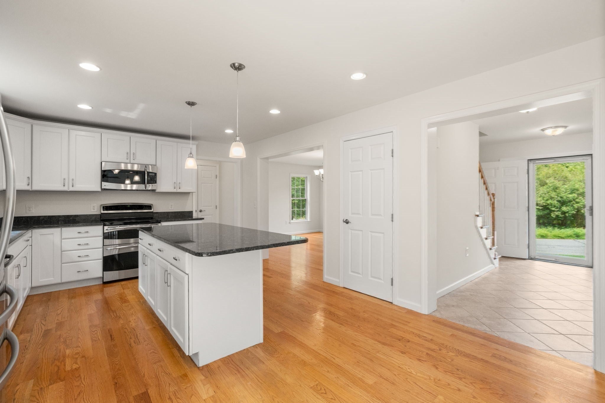175 Colburn Street, Westwood, MA Photo #13