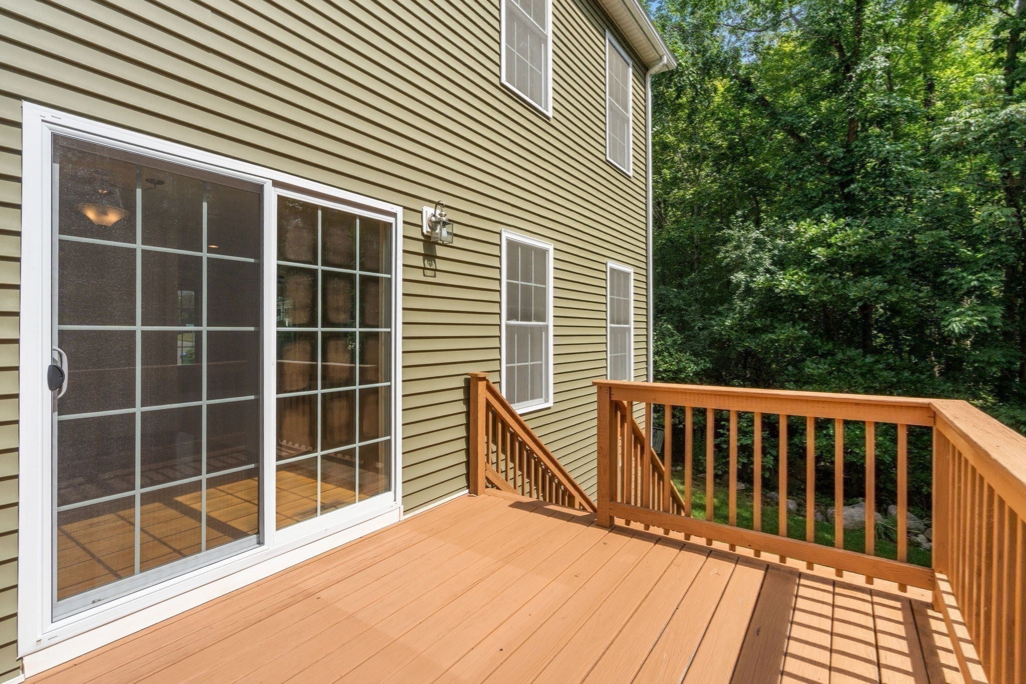 175 Colburn Street, Westwood, MA Photo #29