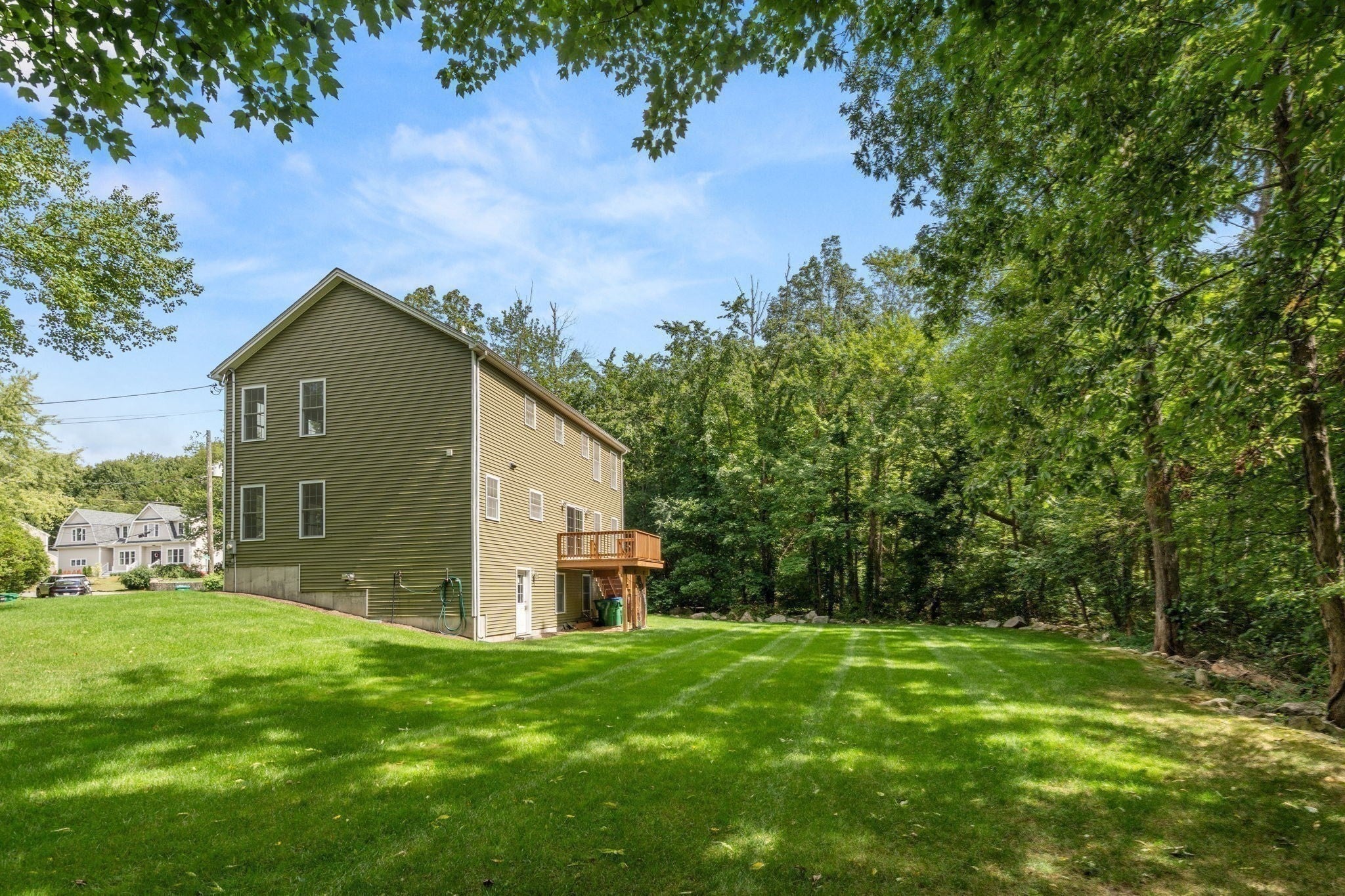 175 Colburn Street, Westwood, MA Photo #31