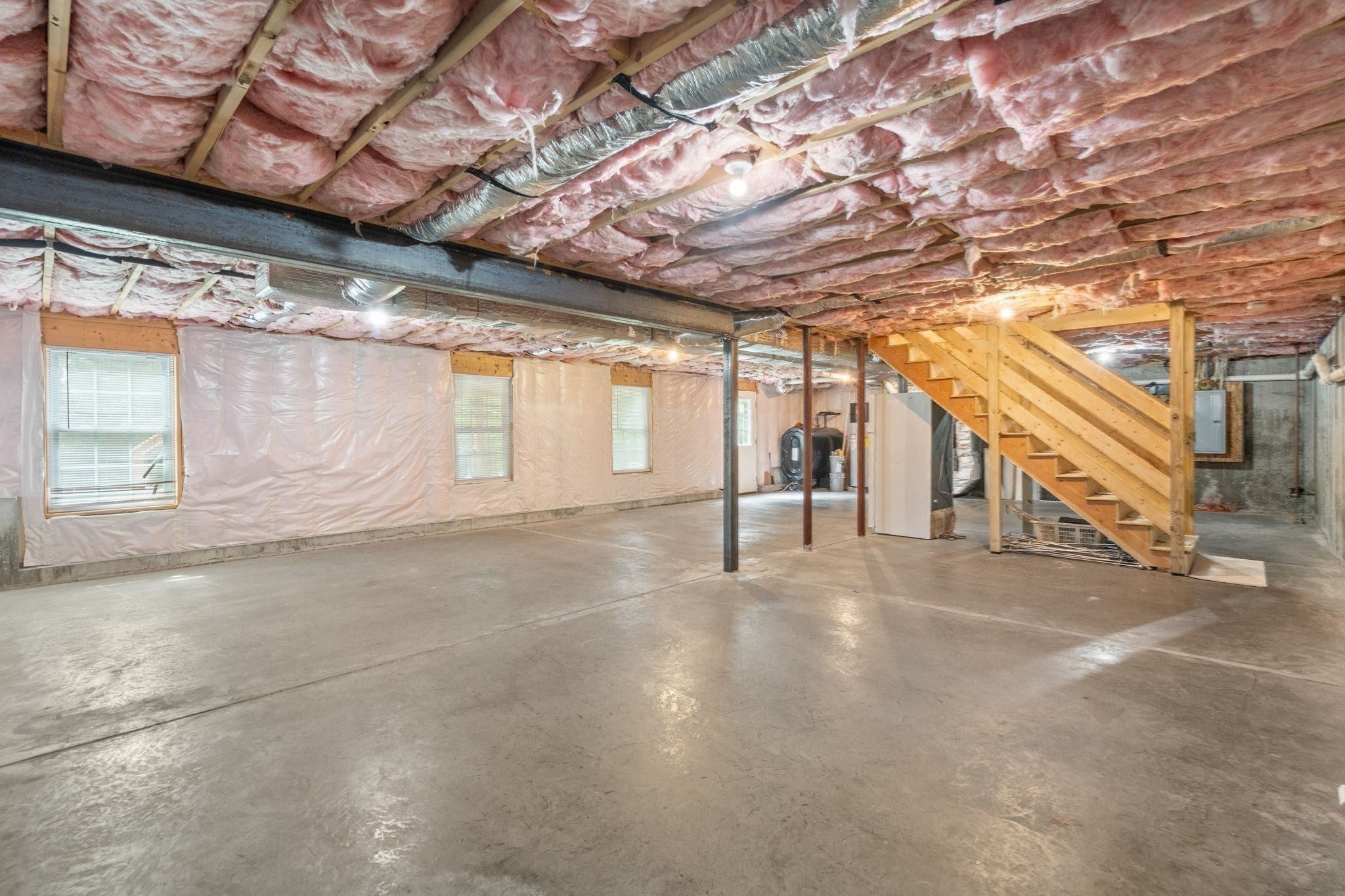 175 Colburn Street, Westwood, MA Photo #27