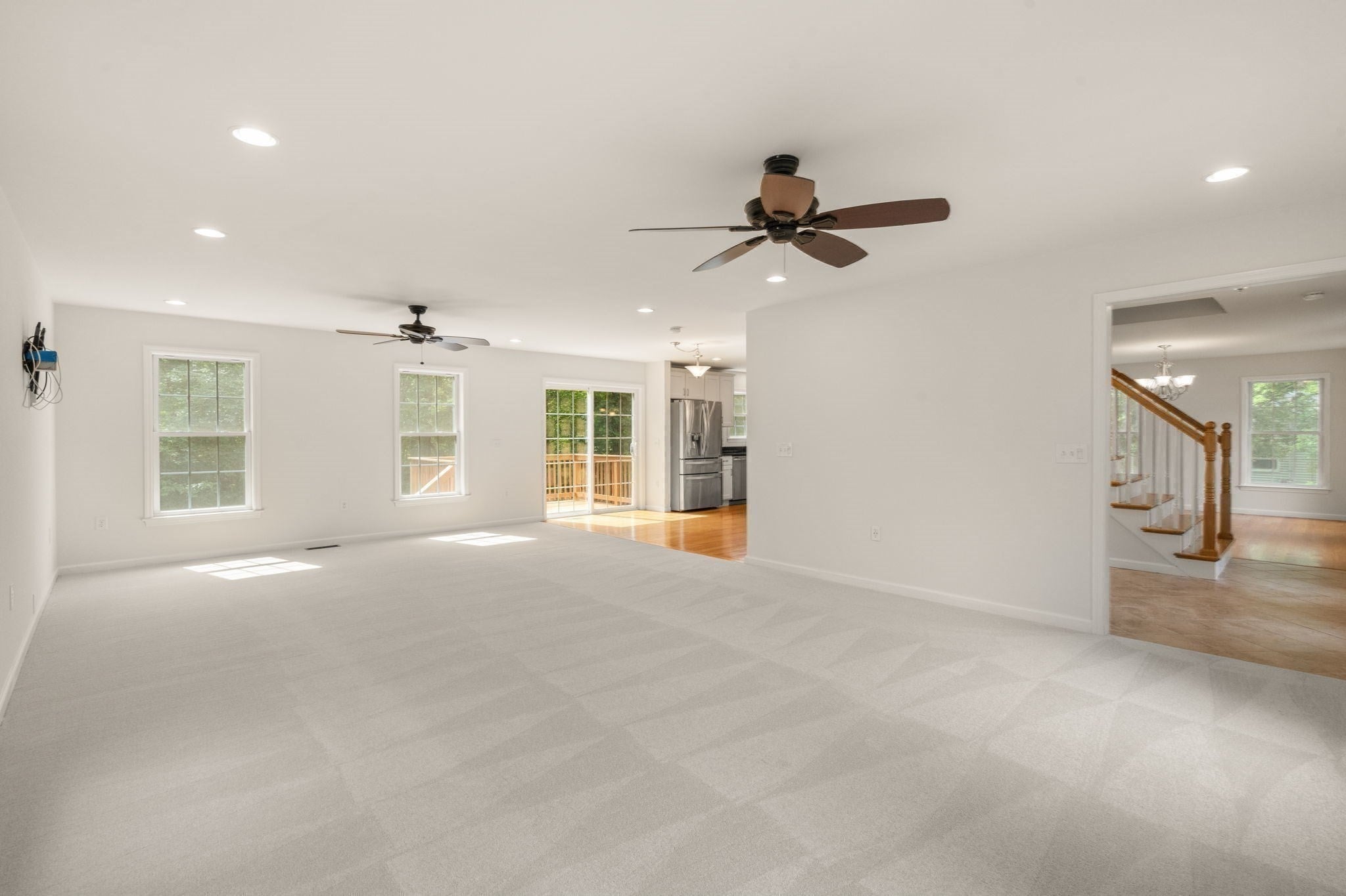 175 Colburn Street, Westwood, MA Photo #15