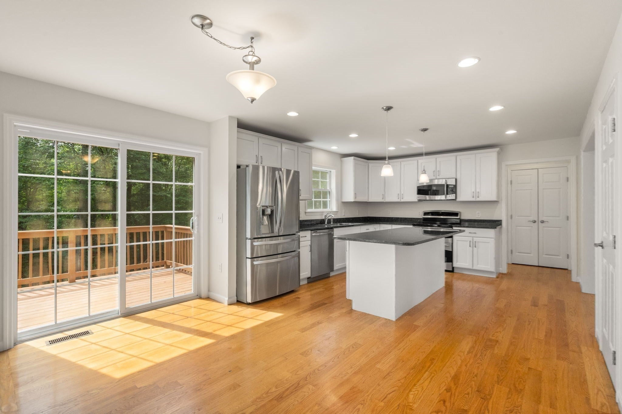 175 Colburn Street, Westwood, MA Photo #9