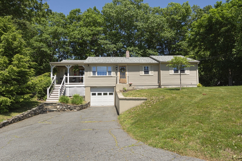 53 Boutelle Rd