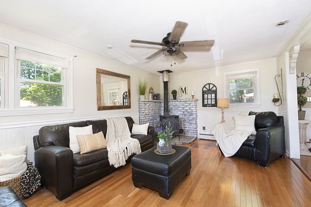 53 Boutelle Rd