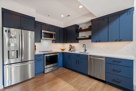 Photo of 112 Highland Ave #H, Somerville, MA 02143 (MLS # 73548098)