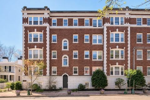 Photo of 41 Bowdoin Street #28, Cambridge, MA 02138 (MLS # 73511945)