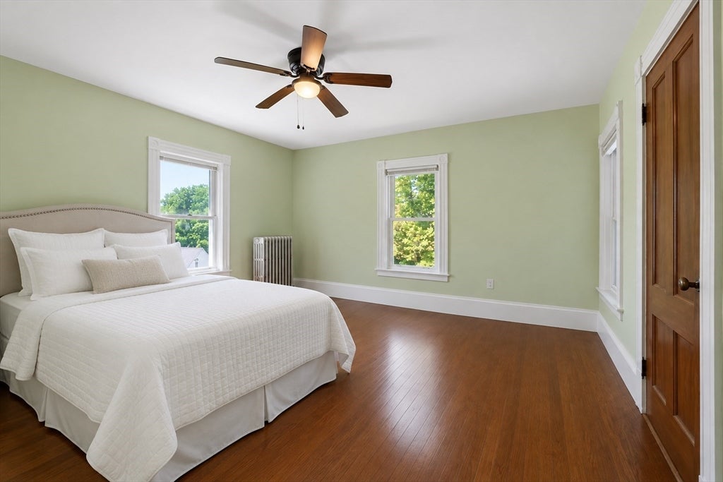 199 Prospect St, Leominster, MA Photo #33