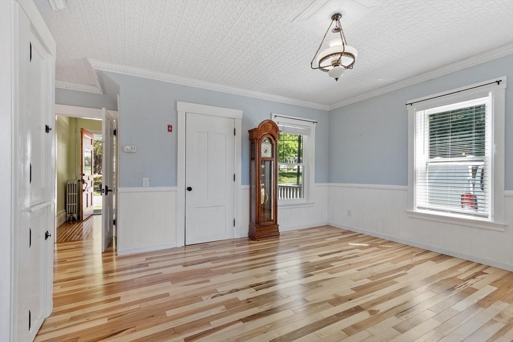 199 Prospect St, Leominster, MA Photo #12
