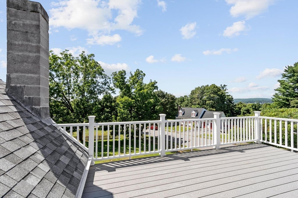 199 Prospect St, Leominster, MA Photo #7