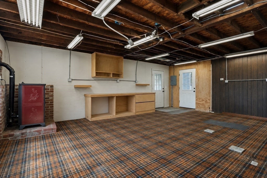 199 Prospect St, Leominster, MA Photo #38