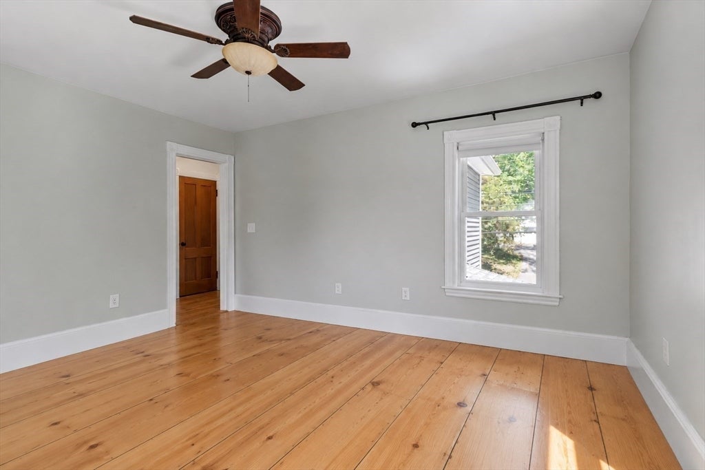 199 Prospect St, Leominster, MA Photo #32