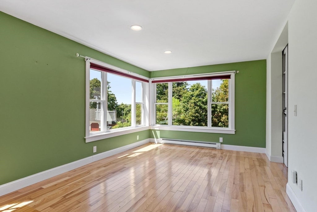 199 Prospect St, Leominster, MA Photo #18