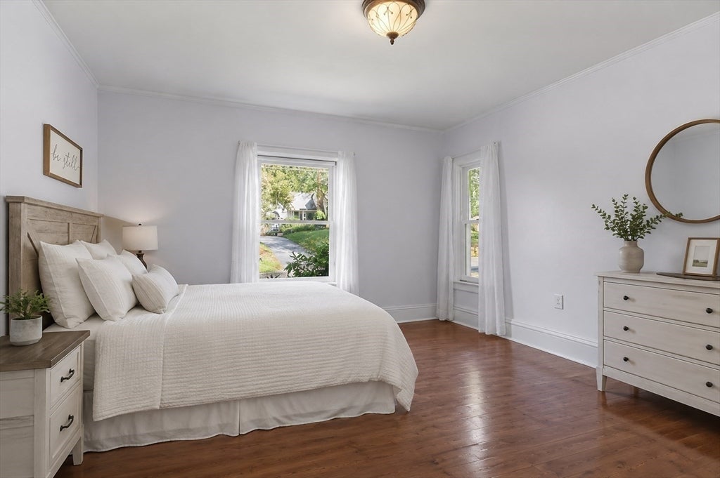 199 Prospect St, Leominster, MA Photo #24