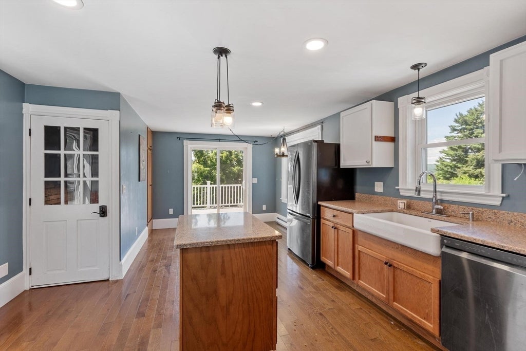 199 Prospect St, Leominster, MA Photo #29