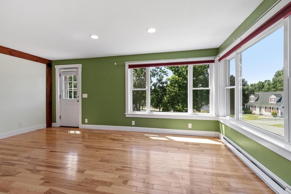 199 Prospect St, Leominster, MA Photo #19