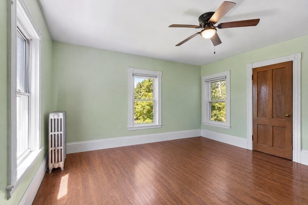 199 Prospect St, Leominster, MA Photo #35