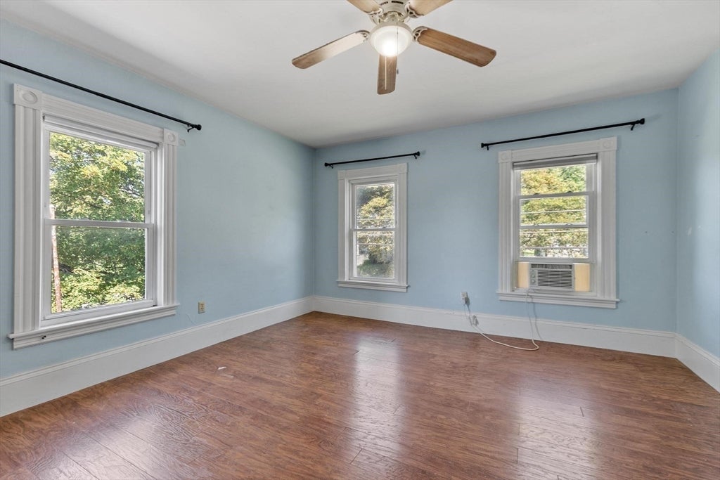 199 Prospect St, Leominster, MA Photo #37