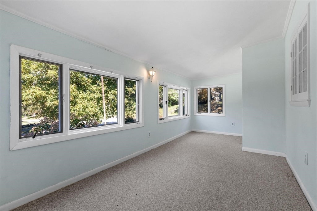 199 Prospect St, Leominster, MA Photo #23