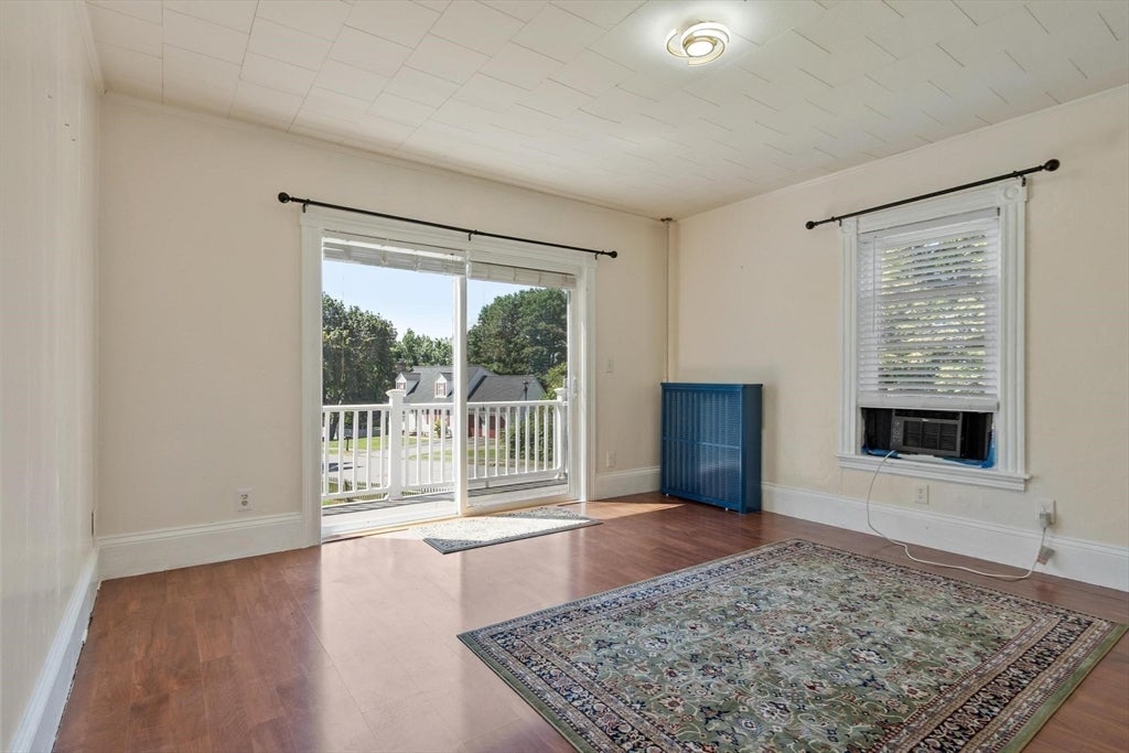 199 Prospect St, Leominster, MA Photo #21