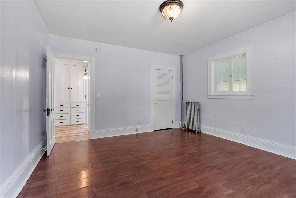 199 Prospect St, Leominster, MA Photo #25