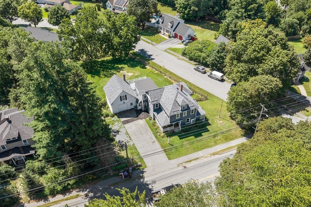 199 Prospect St, Leominster, MA Photo #9