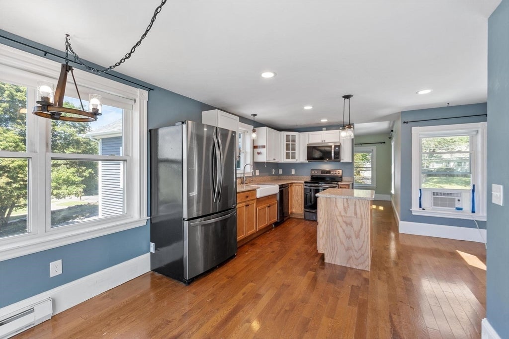 199 Prospect St, Leominster, MA Photo #27