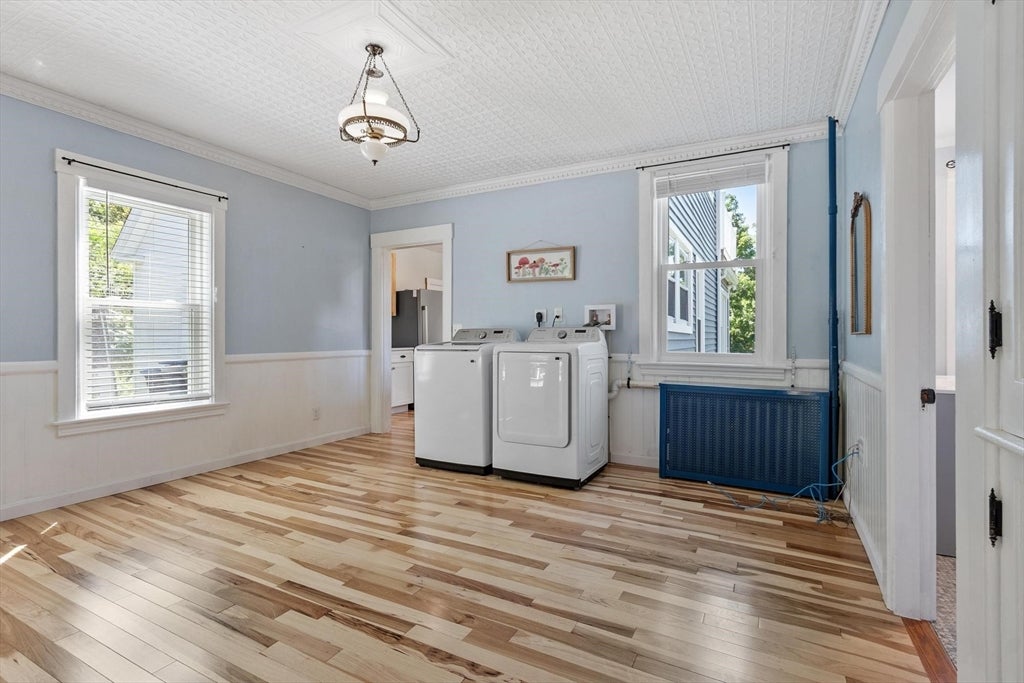 199 Prospect St, Leominster, MA Photo #13
