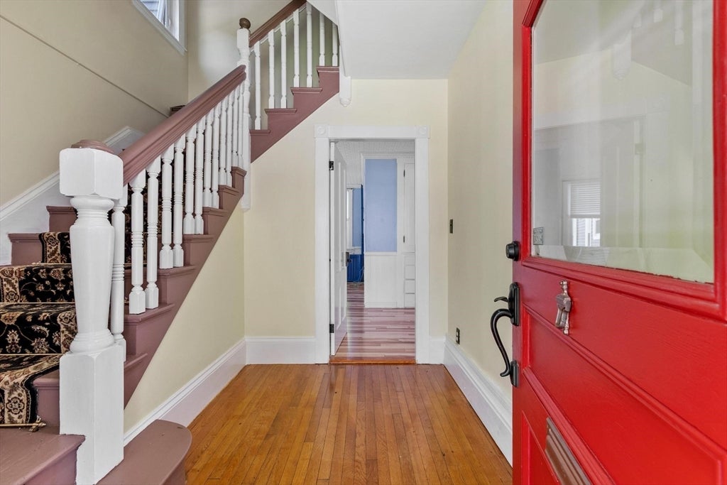 199 Prospect St, Leominster, MA Photo #11