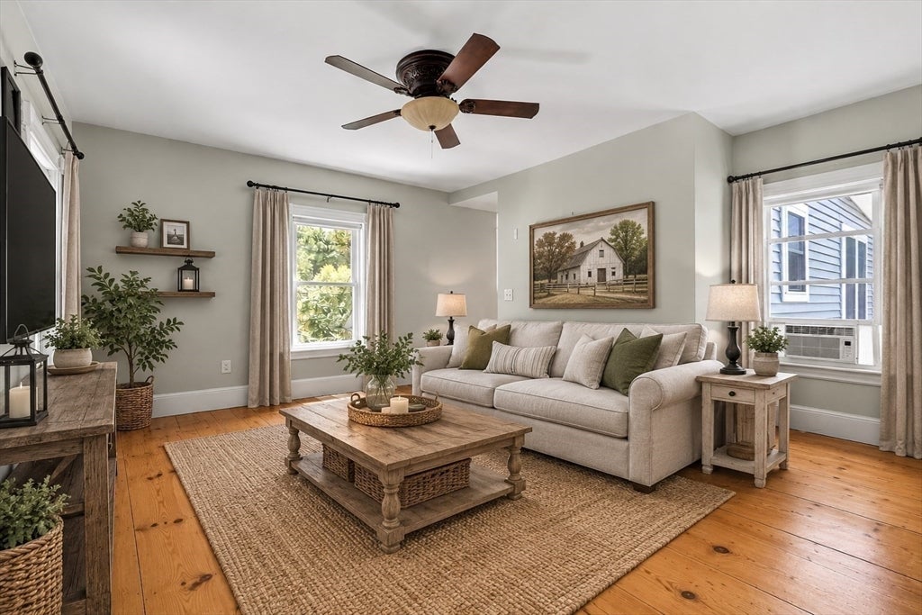 199 Prospect St, Leominster, MA Photo #31