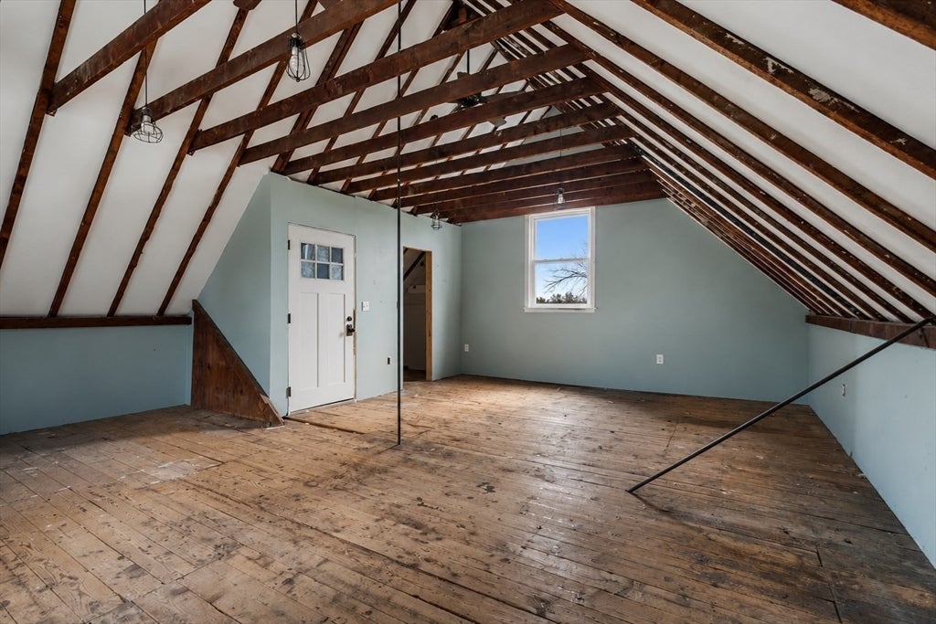 199 Prospect St, Leominster, MA Photo #39
