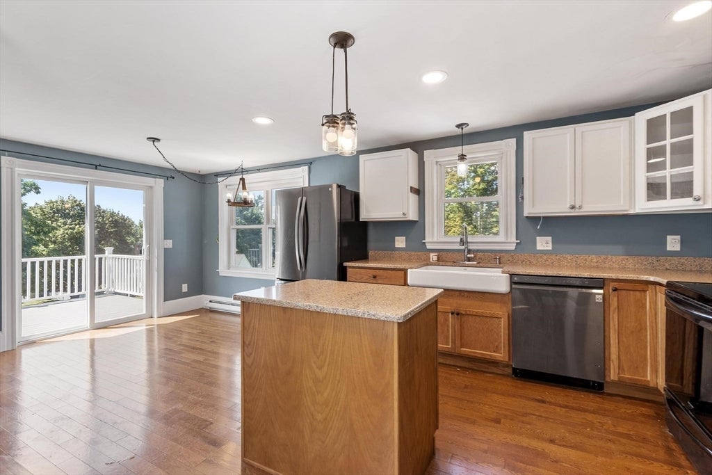 199 Prospect St, Leominster, MA Photo #28